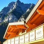 Puitbach *