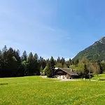 Puitbach Leutasch