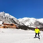Puitbach * Лойташ