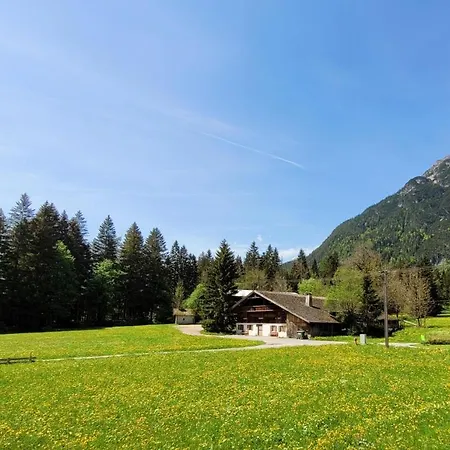 Puitbach Лойташ