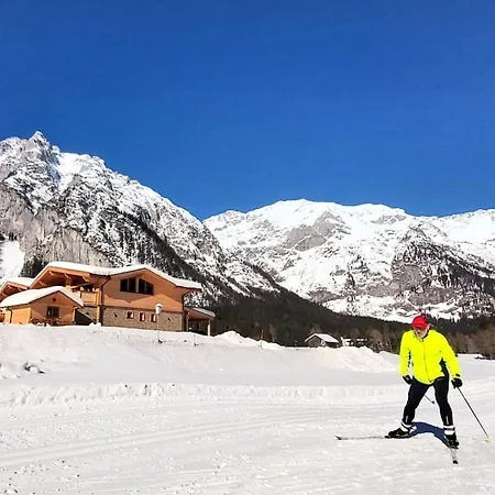 Puitbach * Лойташ